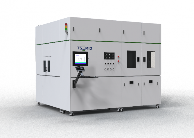 圖片3 全自動CMP拋光機(jī)TPC-2110