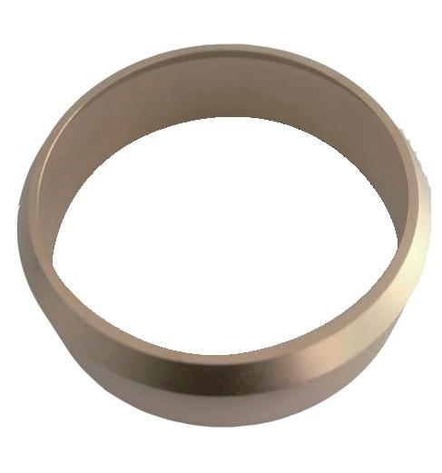 長(zhǎng)晶環(huán)