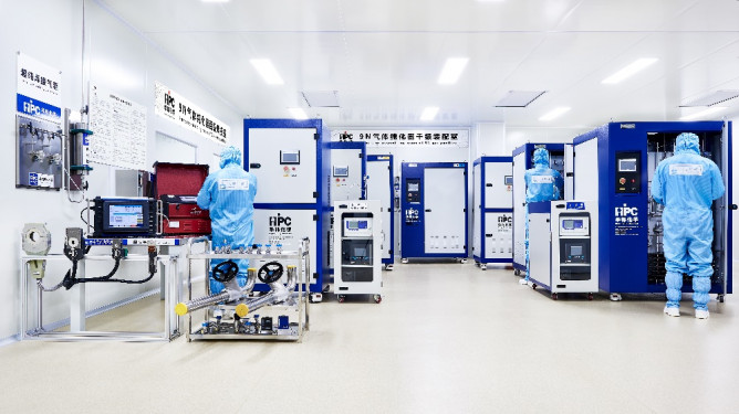 公司場(chǎng)景