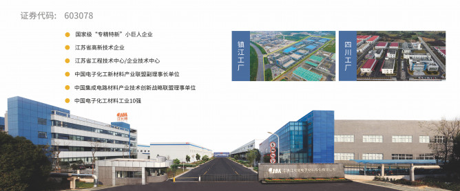 背景板（這個是公司的門面，放在中間區(qū)域）