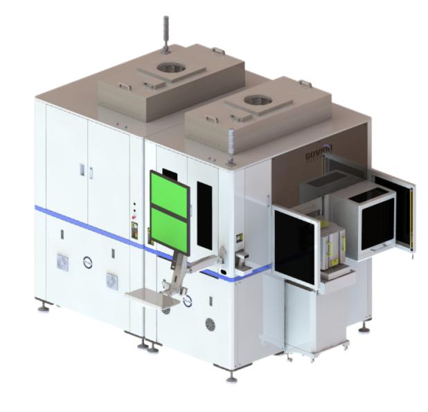 Explorer F0設(shè)備