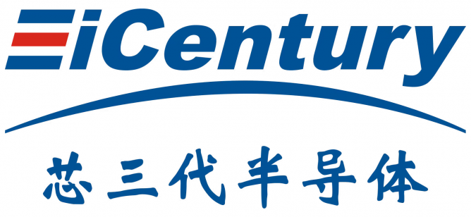 芯三代半導(dǎo)體科技（蘇州）股份有限公司