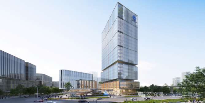 微信圖片_20240517104856