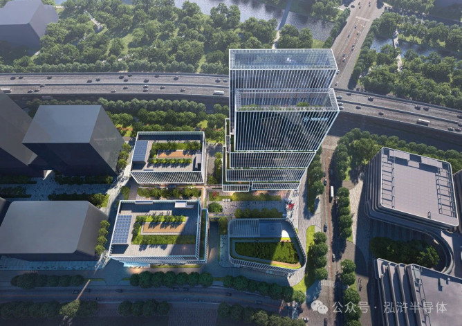 微信圖片_20240517104904