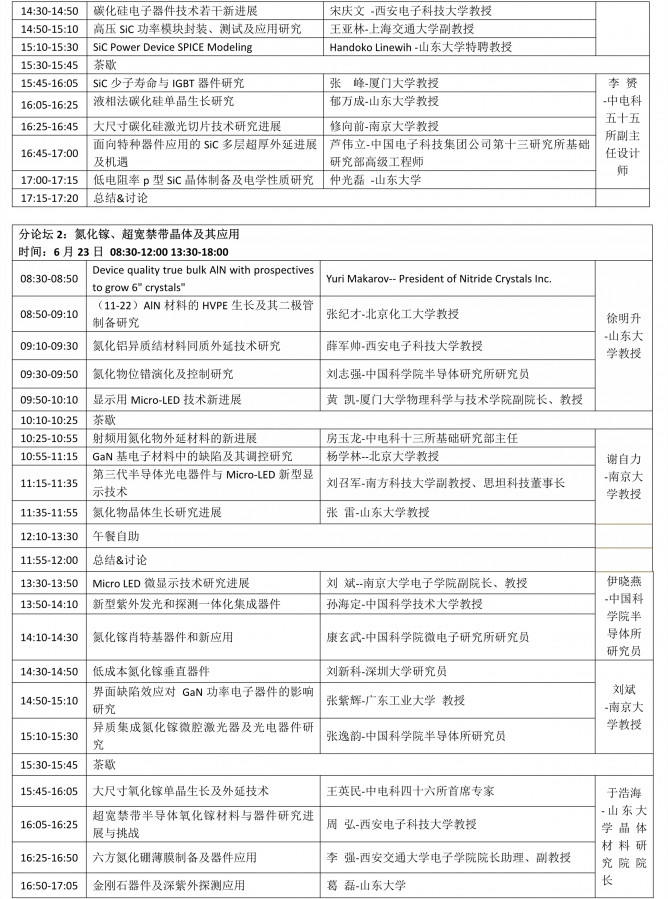 061719101369_06.17日程-山東晶體大會(huì)-6個(gè)半天_3