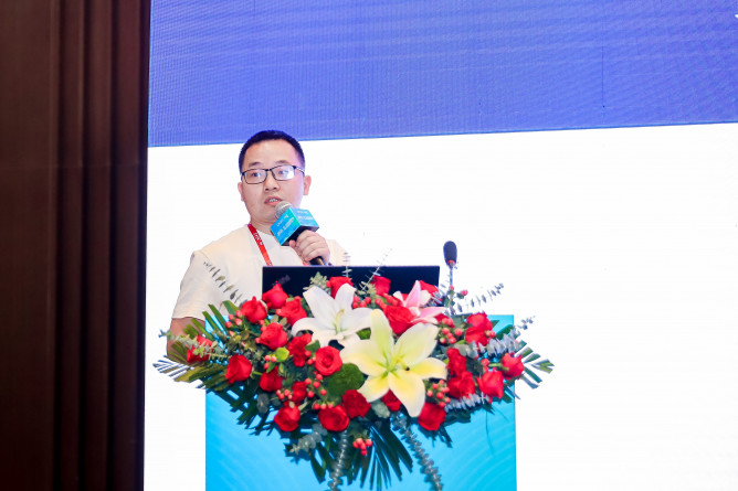 4-康俊杰（代替劉志強(qiáng)）