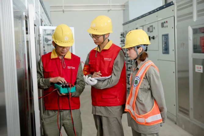 微信圖片_20240808135924