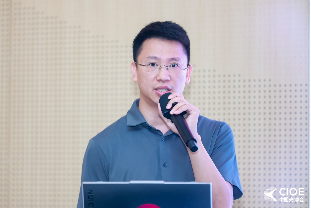 新周期 深互聯(lián)&mdash;&mdash;2024智能家居發(fā)展趨勢高峰論壇成功舉辦！