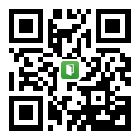 STR China Seminar 2024活動行報名