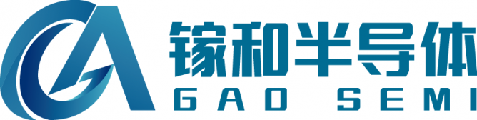 鎵和半導(dǎo)體