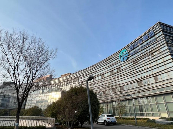 公司場(chǎng)景