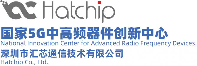 蘇州展會用組合LOGO