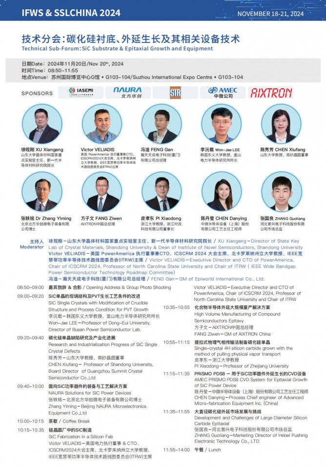 會議手冊V15_31(1)