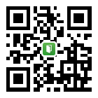 重慶站在線報(bào)名