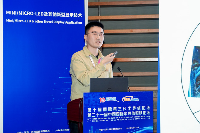 王旭正-代替？