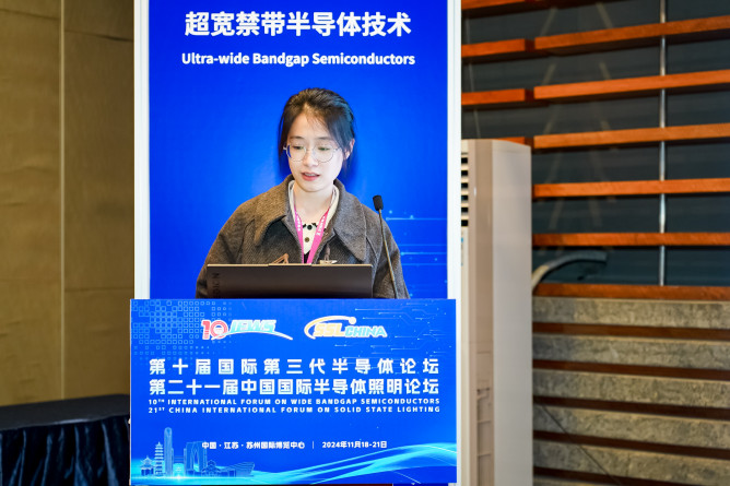 ？？？-替講桑立雯？