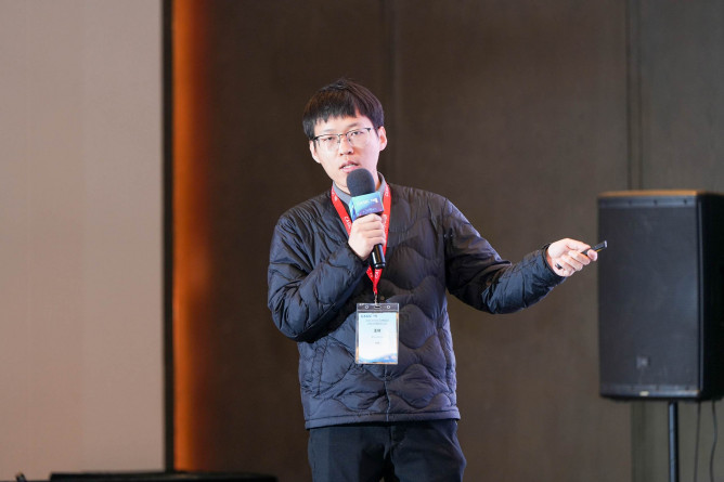 王曉替講陳顯平？