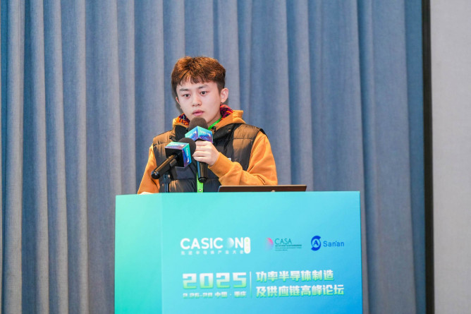 替講李萬(wàn)俊？