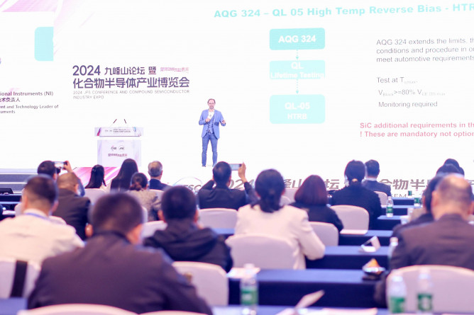 微信圖片_20250411221702