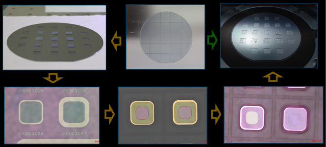 微信圖片_20250417205243