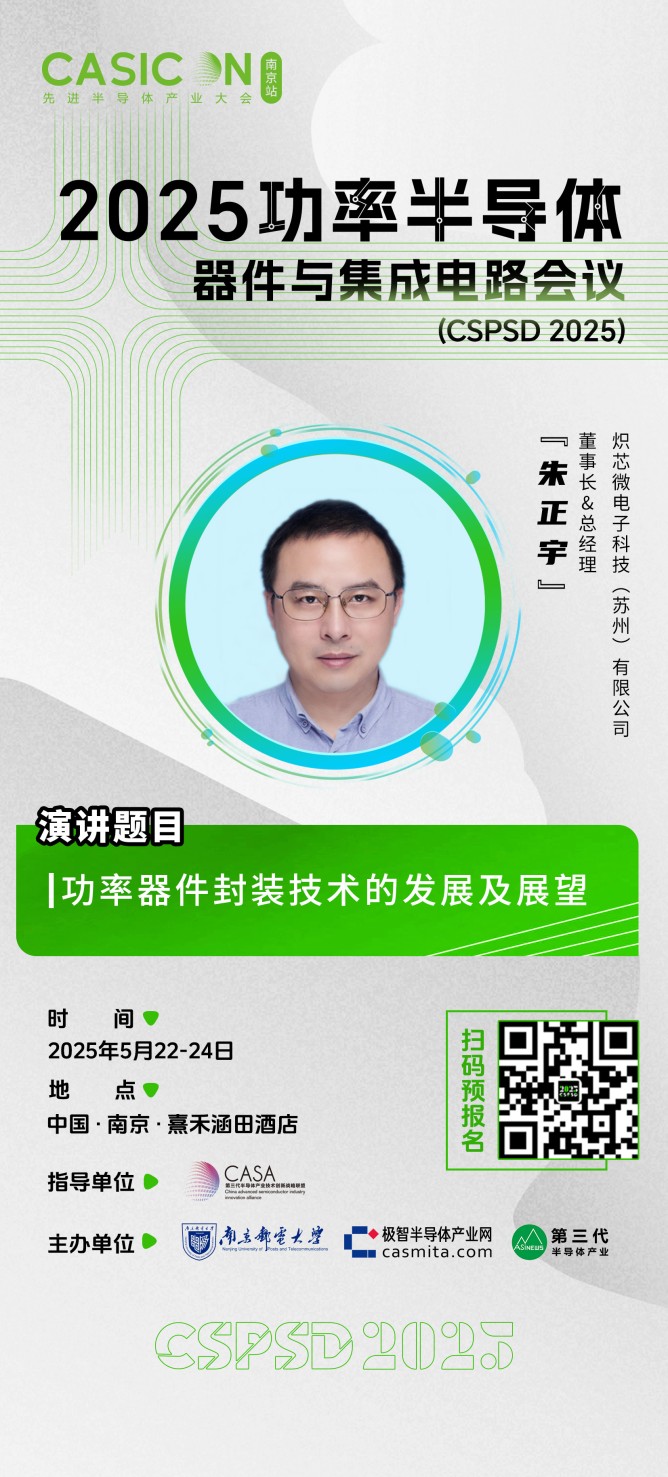 朱正宇海報(bào)