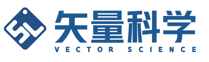 微信圖片_20250513101633