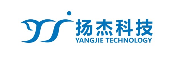 揚(yáng)杰科技