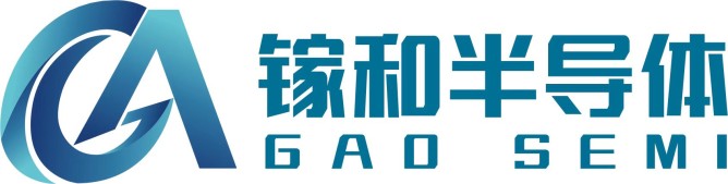 微信圖片_20250514142741