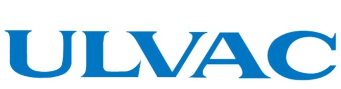 微信圖片_20250516173325