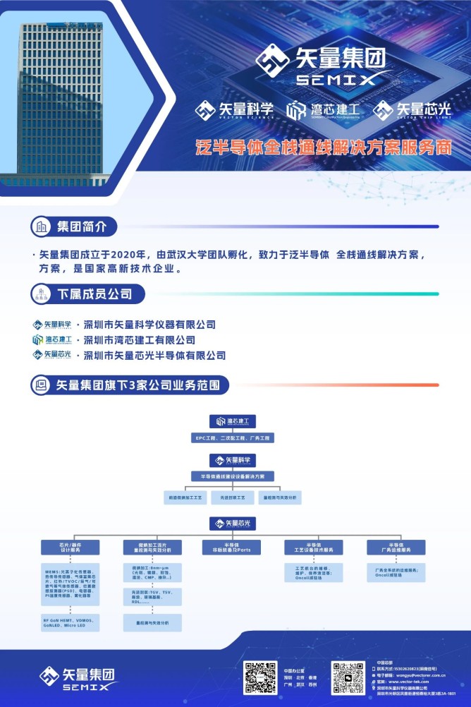 微信圖片_20250516174410