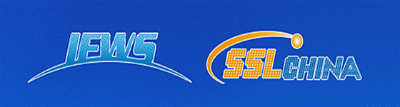 IFWS&SSLCHINA2025