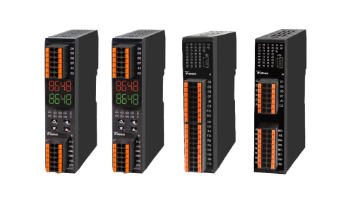 聚焦光伏行業(yè)提質(zhì)增效，宇電構(gòu)建行業(yè)快速響應(yīng)能力