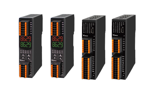 聚焦光伏行業(yè)提質(zhì)增效，宇電構(gòu)建行業(yè)快速響應(yīng)能力