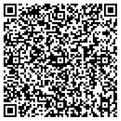 大連會(huì)議酒店二維碼