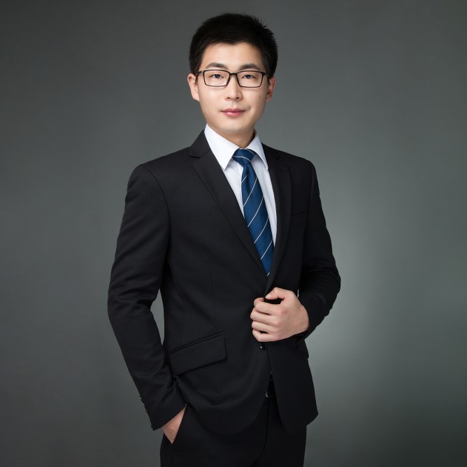 微信圖片_20250731101758