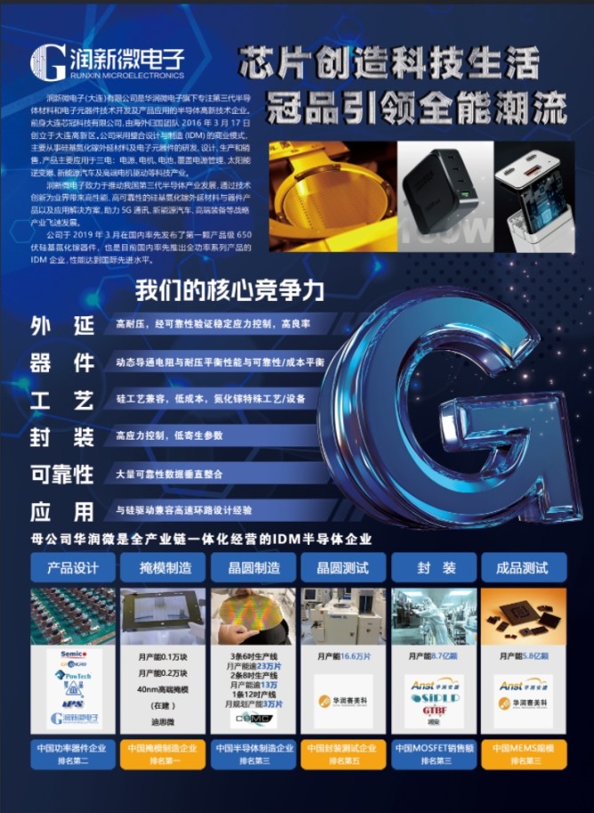 潤(rùn)新微廣告