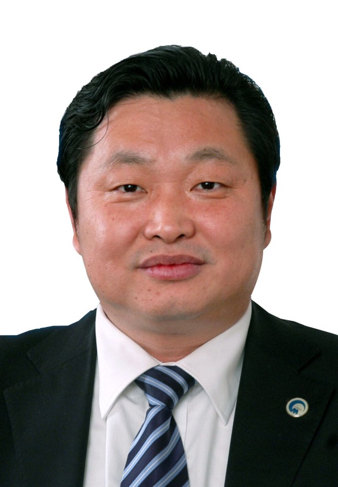 微信圖片_20250805152407