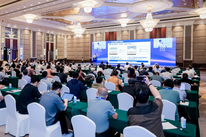 現(xiàn)場(chǎng)2