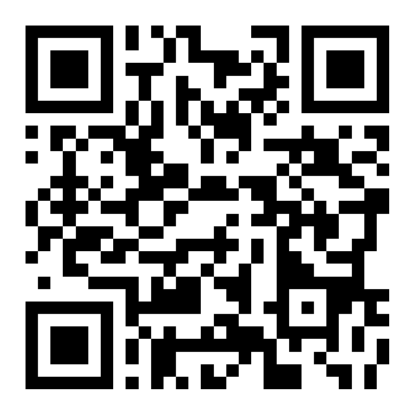 昆明注冊二維碼