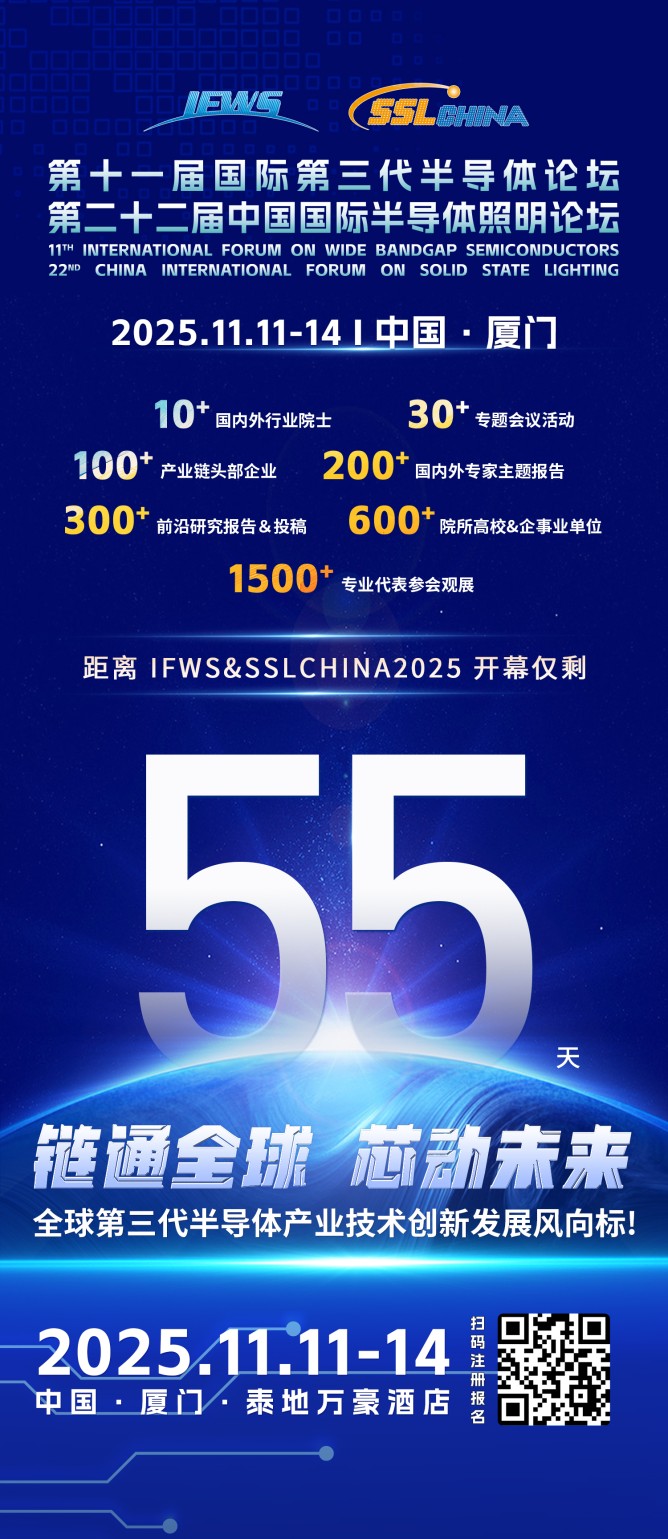 倒計(jì)時(shí)海報(bào)55