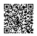 十大進展在線文檔二維碼