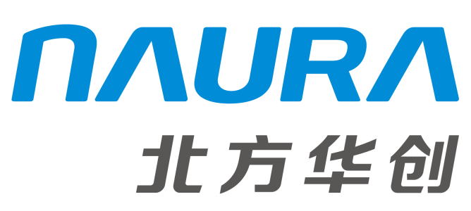 微信圖片_20250916105107_15_3885