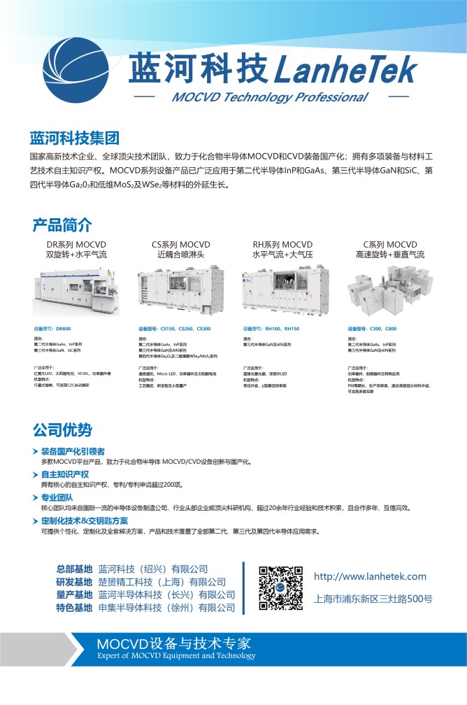 云南彩頁_畫板 1