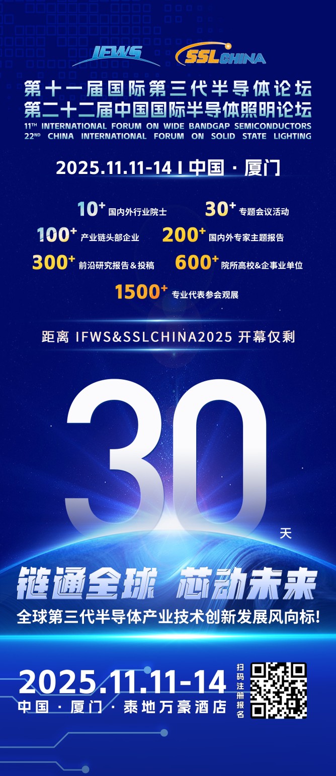 倒計(jì)時(shí)海報(bào)1-30