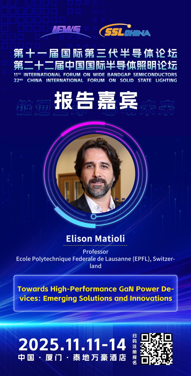 05-Elison Matioli