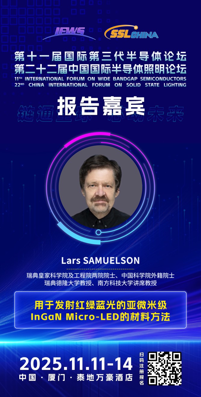 40-Lars&nbsp;SAMUELSON