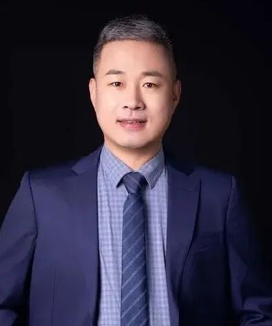 李仕群