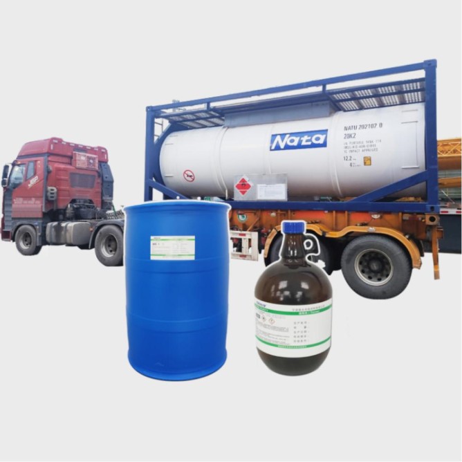 光刻膠及配套材料