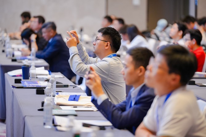 現(xiàn)場拍照1