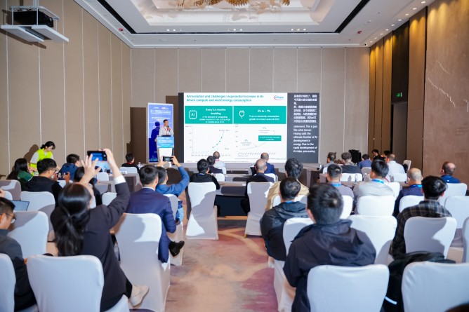 現(xiàn)場(chǎng)4